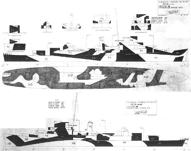 ship_image
